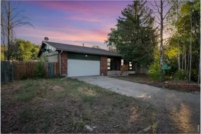 700 Riverbend Dr, Fort Collins, CO 80524 - Photo 20