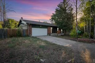 700 Riverbend Dr, Fort Collins, CO 80524 - Photo 20