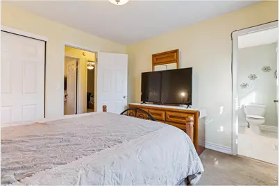 700 Riverbend Dr, Fort Collins, CO 80524 - Photo 18