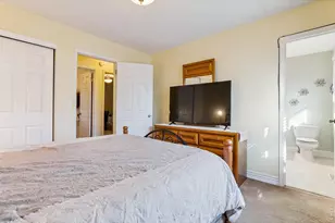 700 Riverbend Dr, Fort Collins, CO 80524 - Photo 18