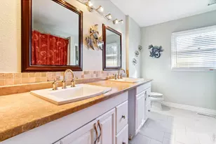 700 Riverbend Dr, Fort Collins, CO 80524 - Photo 4
