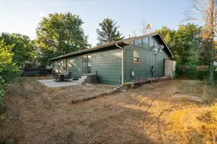 700 Riverbend Dr, Fort Collins, CO 80524 - Photo 8
