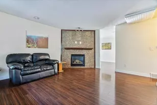 700 Riverbend Dr, Fort Collins, CO 80524 - Photo 2