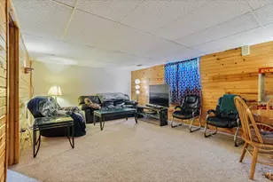700 Riverbend Dr, Fort Collins, CO 80524 - Photo 26