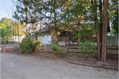 700 Riverbend Dr, Fort Collins, CO 80524 - Photo 22