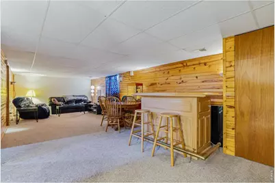 700 Riverbend Dr, Fort Collins, CO 80524 - Photo 24