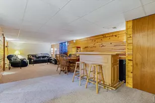 700 Riverbend Dr, Fort Collins, CO 80524 - Photo 24