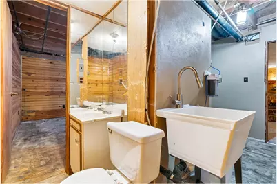 700 Riverbend Dr, Fort Collins, CO 80524 - Photo 28