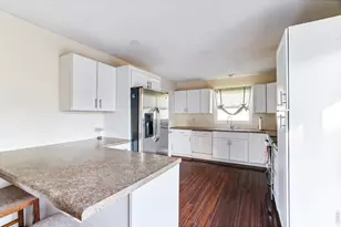700 Riverbend Dr, Fort Collins, CO 80524 - Photo 12