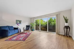 3000 Colorado Ave, Boulder, CO 80303 - Photo 10