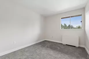 3000 Colorado Ave, Boulder, CO 80303 - Photo 26