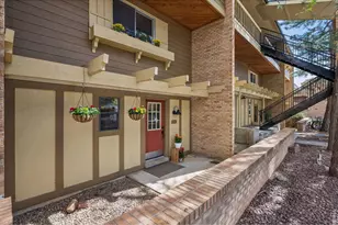 3000 Colorado Ave, Boulder, CO 80303 - Photo 24