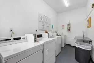 3000 Colorado Ave, Boulder, CO 80303 - Photo 14
