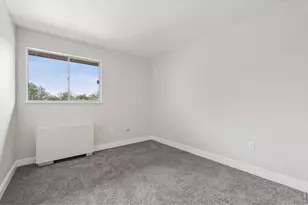 3000 Colorado Ave, Boulder, CO 80303 - Photo 20