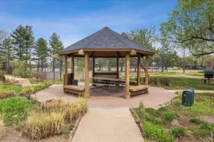 3000 Colorado Ave, Boulder, CO 80303 - Photo 16