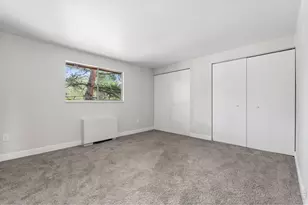 3000 Colorado Ave, Boulder, CO 80303 - Photo 12