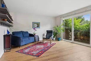 3000 Colorado Ave, Boulder, CO 80303 - Photo 8