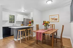 3000 Colorado Ave, Boulder, CO 80303 - Photo 4