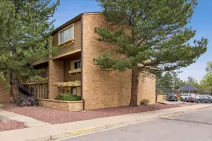 3000 Colorado Ave, Boulder, CO 80303 - Photo 22