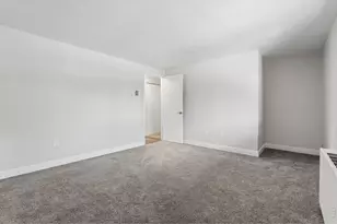 3000 Colorado Ave, Boulder, CO 80303 - Photo 18