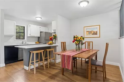 3000 Colorado Ave #E-117, Boulder, CO 80303 - Photo 1