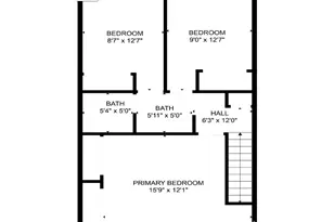 3000 Colorado Ave, Boulder, CO 80303 - Photo 28