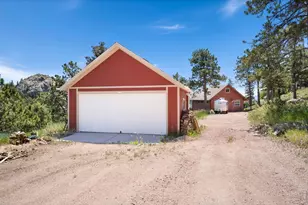 775 Haystack Dr, Livermore, CO 80536 - Photo 6