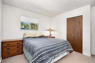 775 Haystack Dr, Livermore, CO 80536 - Photo 14