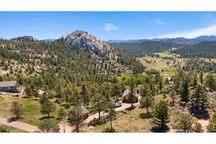 775 Haystack Dr, Livermore, CO 80536 - Photo 24