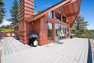 775 Haystack Dr, Livermore, CO 80536 - Photo 2