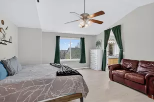 7208 Trout Ct, Fort Collins, CO 80526 - Photo 14