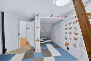 7208 Trout Ct, Fort Collins, CO 80526 - Photo 26