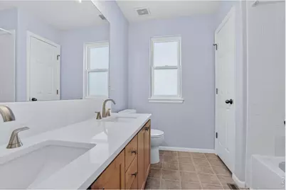 7208 Trout Ct, Fort Collins, CO 80526 - Photo 20