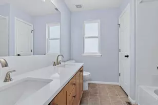 7208 Trout Ct, Fort Collins, CO 80526 - Photo 20