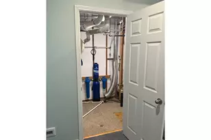 7208 Trout Ct, Fort Collins, CO 80526 - Photo 30