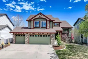 7208 Trout Ct, Fort Collins, CO 80526 - Photo 1