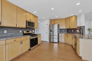 7208 Trout Ct, Fort Collins, CO 80526 - Photo 6