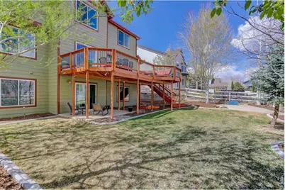 7208 Trout Ct, Fort Collins, CO 80526 - Photo 34