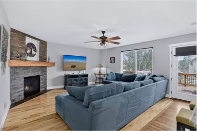 7208 Trout Ct, Fort Collins, CO 80526 - Photo 8