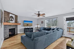 7208 Trout Ct, Fort Collins, CO 80526 - Photo 8