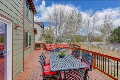 7208 Trout Ct, Fort Collins, CO 80526 - Photo 32