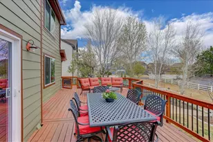 7208 Trout Ct, Fort Collins, CO 80526 - Photo 32