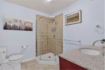 7208 Trout Ct, Fort Collins, CO 80526 - Photo 28