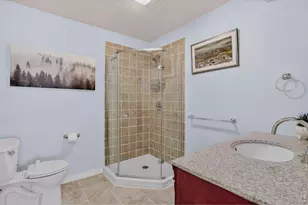 7208 Trout Ct, Fort Collins, CO 80526 - Photo 28