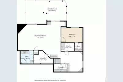 7208 Trout Ct, Fort Collins, CO 80526 - Photo 22