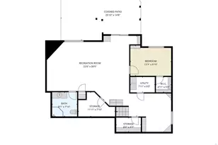 7208 Trout Ct, Fort Collins, CO 80526 - Photo 22