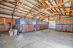 8952 Gander Valley Ln, Windsor, CO 80550 - Photo 42