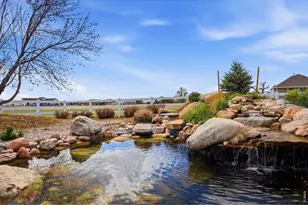8952 Gander Valley Ln, Windsor, CO 80550 - Photo 36