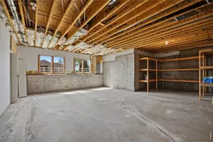 8952 Gander Valley Ln, Windsor, CO 80550 - Photo 48