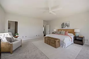 8952 Gander Valley Ln, Windsor, CO 80550 - Photo 22